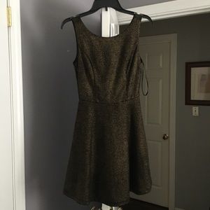 Arc & co dress size S